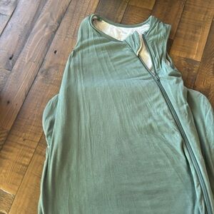 Kyte baby sleep sack 1.0 tog 6-18 months